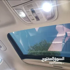  11 نيرو هايبرد 2020 تورينق ،7 جيد ،بريميوم أعلى فئة ،وارد كوري ، استخدام شخصي ، فل الفل ، جميع الاضافات