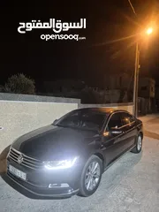  5 باسات هاي لاين 2019 ترخيص 2019 ديزل