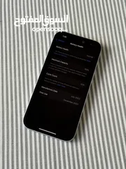  2 Iphone 12 pro 256GB used blue used like new