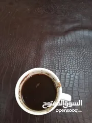  1 عمان الاردن