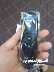  9 مجموعه اجهزه كهربائيه بسعر حرق