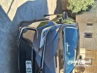  5 تويوتا كورولا تسير 2021