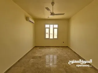  8 5 + 1 Incredible Villa for Sale – Al Khoud