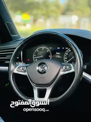  3 طوارق 2019 ار لاين اضافات فل فحص نخب