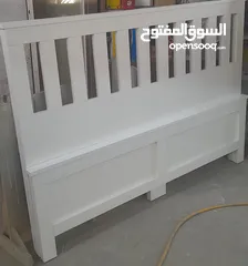  8 بكس تخوت شباب مفرد مفرد ونص جميع المقاسات الون حسب الطلب ب