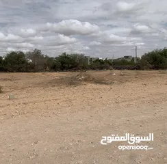  3 قطعة ارض بمقسم سكني للبيع