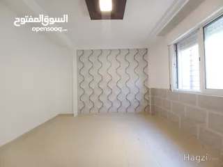  10 شقة غير مفروشة للإيجار في مرج الحمام ( Property 37158 ) سنوي فقط