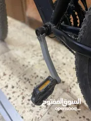  4 بسكليت صيني من شركة mas للبيع ب 55