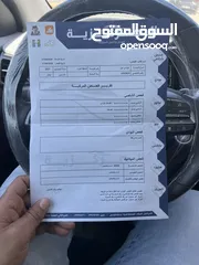  7 هونداي ايونيك 2021