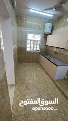  25 شقة للبيع في موقع ممتاز جدا في ولاية السيب - المعبيلة الثامنة