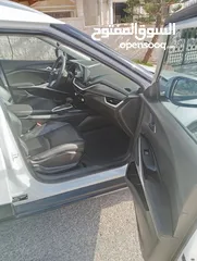  4 شفروليت مينلو 2022 شبه زيرو  Chevrolet Menlo 2022