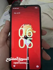  2 Redmi Cellphone