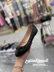 7 شروه باليه ستاتي نخب نخب بسعر حررررق