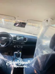  5 جب هونداي فينو 2020 سعرررررررررر حررررررررررررق