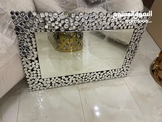  1 للعشاق الأناقة والجمال