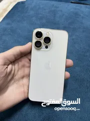  3 Iphone 13 pro 256