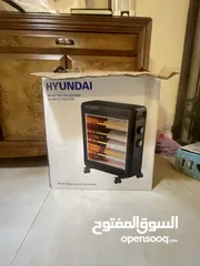  8 عفش منزل كامل للبيع بسبب السفر !