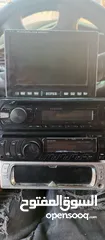  3 مسجل كينوود للبيع مسجل بوشمان للبيع