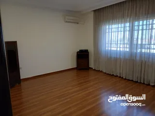  6 شقة مفروشة للإيجار في دير غبار ( Property 39076 )-175046941