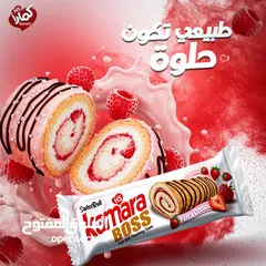  2 جميع انواع الشكلاتة جملة الجملة