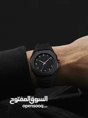  9 ساعة دي ون ميلانو D1 (milano swsiszone) متوفرة بثلاث موديلات عرض خاص