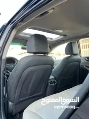  11 هيونداي ايونيك 2018