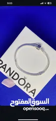  2 اسوارة Pandora