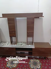  1 معرض للبلازما