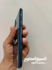  5 للبيع هواوي Y9s غير مستخدم