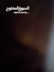 1 صالون رجالي للبيع على شارع حيوي