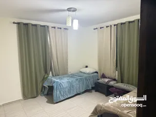  2 شقه للإيجار
