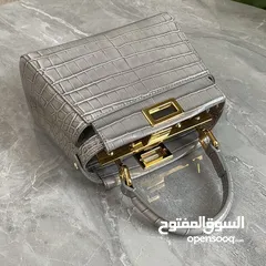  3 ماااااستر كواليتي