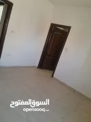  21 شقة للبيع في ضاحية الحاج حسن