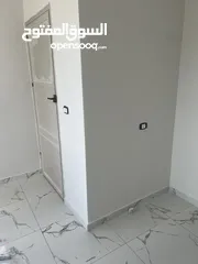  13 فني كهرباء منزلية  تحت إشراف هندسي