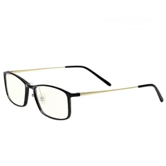  3 نظارة حاسوب من شاومي لللحماية من الأشعة الضارة