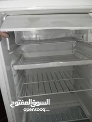  10 ثلاجه مكتب صغيره بحاله الوكاله