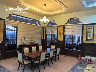  10 مزرعة قصر للبيع