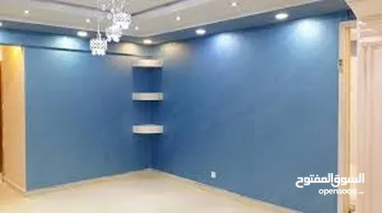  3 صباغ ودهان الدوحة صباغ جبس قطر صباغ قطر صباغ خشب قطر صباغ جدران قطر لدينا خبره في جميع انواع الصبغ