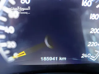  18 جيب جراند شيروكي فل الفل اعلى فئة بانوراما 2014 فحص كامل لون فيراني مميز بسعر مغري قابل للبدل والاقص