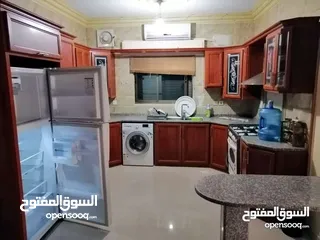  3 شقة للايجار