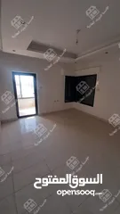 5 فيلا جديدة لم تسكن سوبر ديلوكس اعلان رقم (V129)