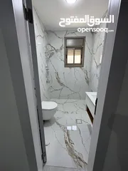  1 شقق للبيع في رام الله