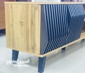  17 Malaysia Wood TV tables