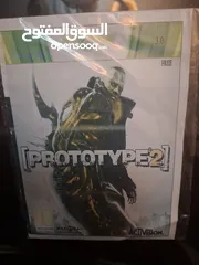 11 41 لعبة سيديات العاب كوبي (جديدة) للXBOX 360 بسعر حرق عاخر البضاعة