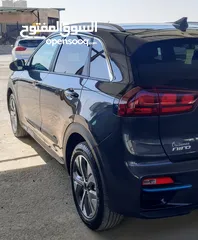  12 نيرو 2022 كهرباء كلين بدفعة 2000
