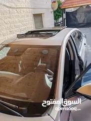  2 دونج فنجA60 ماكس لون فيراني فحص كامل موديل 2023 للببع بسعر مغري 13600