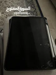  4 ipad 11 pro 3rd generation