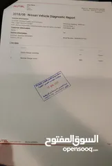  13 نيسان سيلفي 2019 للبيع ممشى قليل