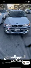  7 BMW 320i احلى قصات البي ام دبليوو