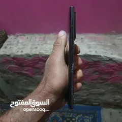  6 سامسونج نوت 20الترا 5g